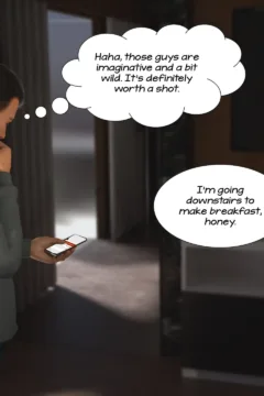 Breaking Boundaries 10 (75)