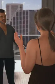 Breaking Boundaries 10 (77)