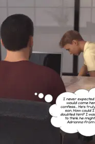 Breaking Boundaries 10 (8)