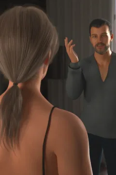 Breaking Boundaries 10 (80)