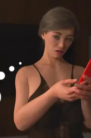 Breaking Boundaries 10 (82)