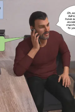 Breaking Boundaries 10 (83)