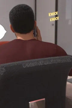 Breaking Boundaries 10 (85)