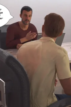 Breaking Boundaries 10 (9)