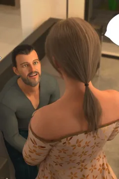 Breaking Boundaries 10 (92)