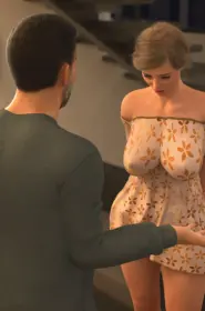 Breaking Boundaries 10 (97)