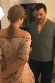 Breaking Boundaries 10 (98)