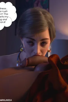 Breaking Boundaries 10 – MandoLogica