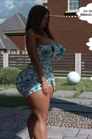 Caroline 16 (11)
