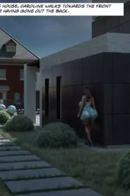 Caroline 16 (2)