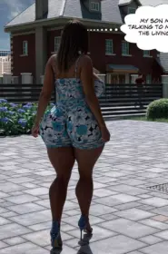 Caroline 16 (24)