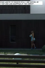Caroline 16 (3)
