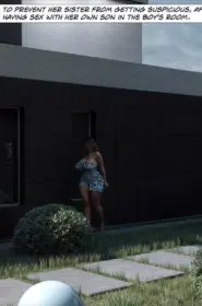 Caroline 16 (4)