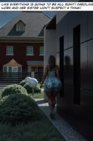 Caroline 16 (5)
