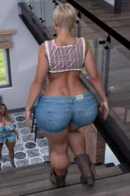 Caroline 170088