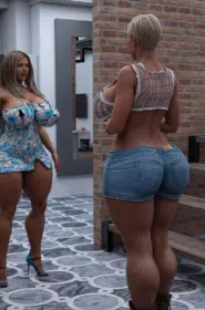 Caroline 170093