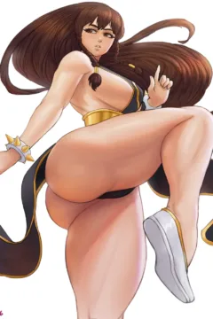 Chun-Li 0003