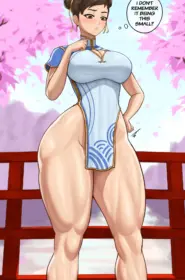 Chun-Li 0021