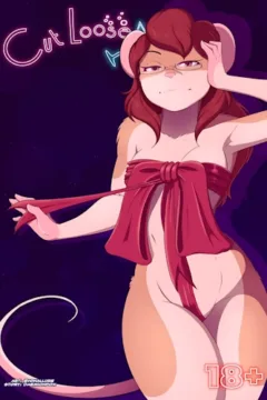 [CutLoose (Evonallure)] Birthday Presence