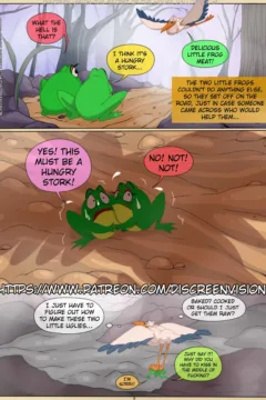 Discreen Vision- Halloween 2023 0005