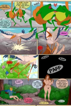 Discreen Vision- Halloween 2023 0006