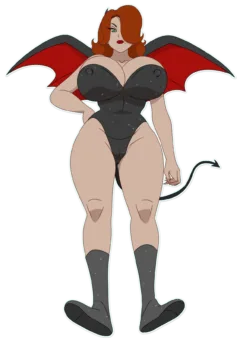 Discreen Vision- Halloween 2023 0010