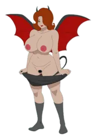 Discreen Vision- Halloween 2023 0011