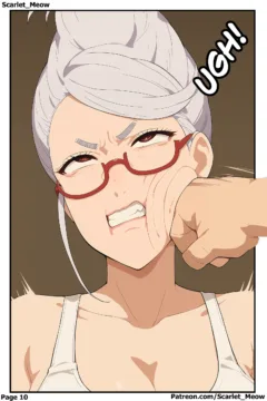 Energies Unleashed 1 (11)