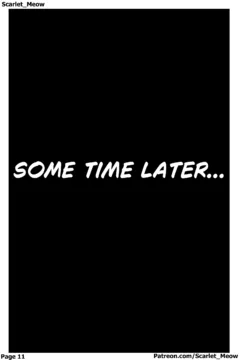 Energies Unleashed 1 (12)