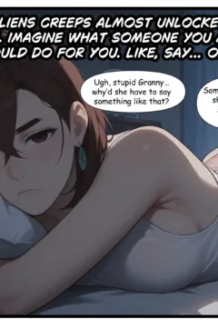 Energies Unleashed 1 (14)