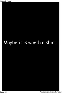 Energies Unleashed 1 (16)