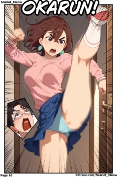 Energies Unleashed 1 (17)