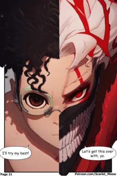 Energies Unleashed 1 (22)