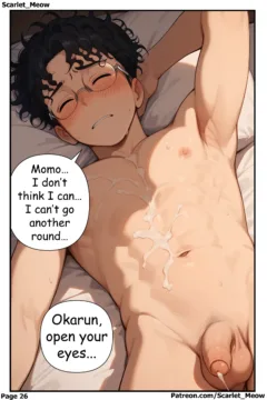 Energies Unleashed 1 (27)