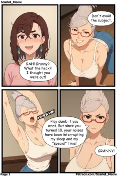 Energies Unleashed 1 (3)