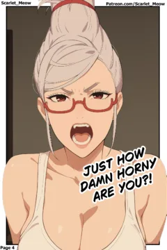 Energies Unleashed 1 (5)