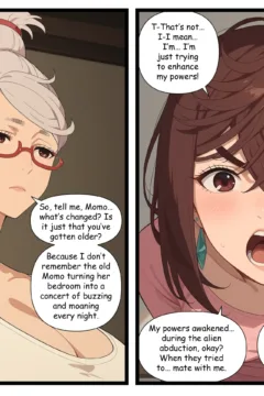 Energies Unleashed 1 (7)