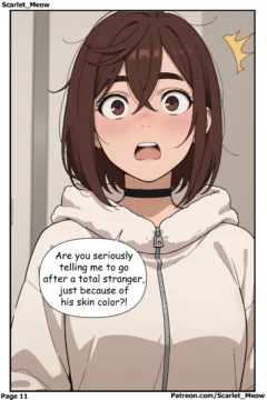 Energies Unleashed 2 (12)