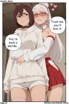 Energies Unleashed 2 (16)