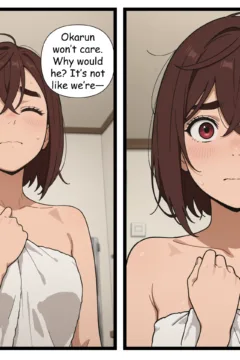 Energies Unleashed 2 (21)