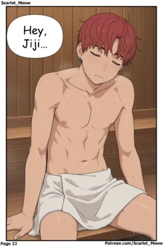 Energies Unleashed 2 (23)