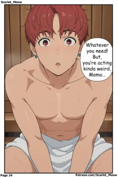 Energies Unleashed 2 (25)