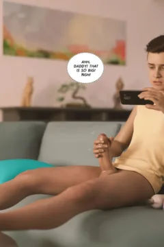 Eternal Summer 6 (10)