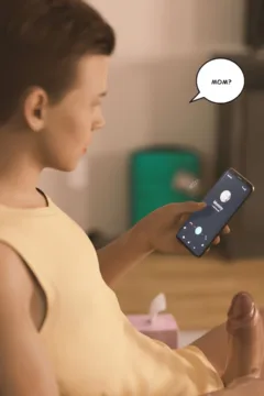 Eternal Summer 6 (13)