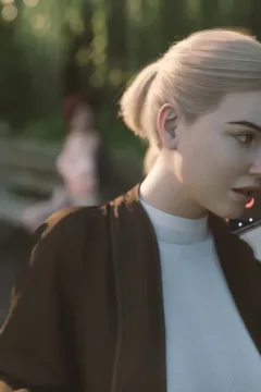 Eternal Summer 6 (16)