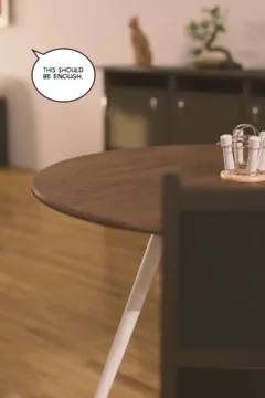 Eternal Summer 6 (17)