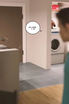 Eternal Summer 6 (18)