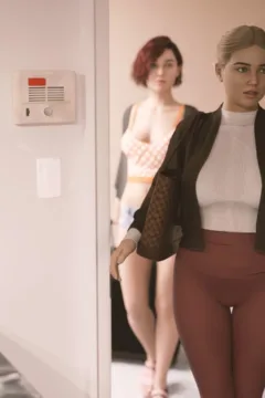 Eternal Summer 6 (19)