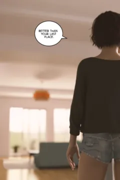 Eternal Summer 6 (21)