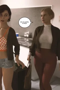 Eternal Summer 6 (22)